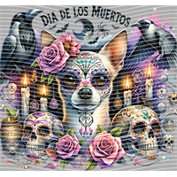 Animal Text Series-AT 250